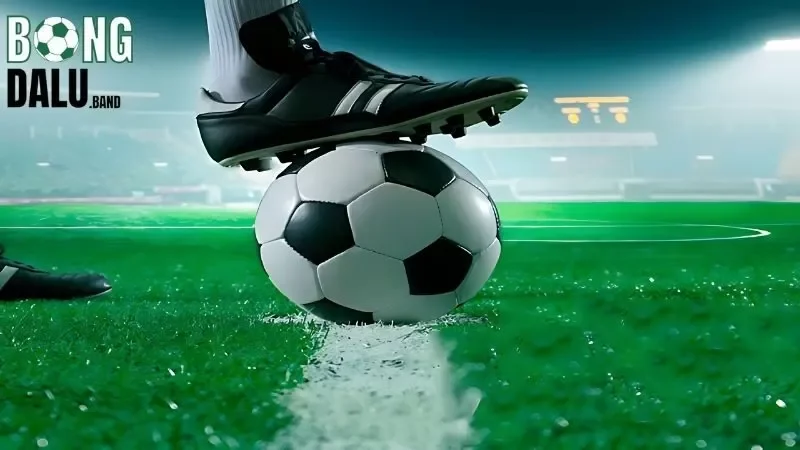 Giới thiệu tổng quan về kèo bàn thắng đầu tiên/cuối cùng