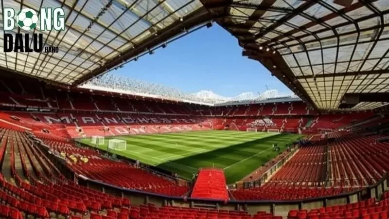 Những điều cần quan tâm khi tham gia Winning Margin